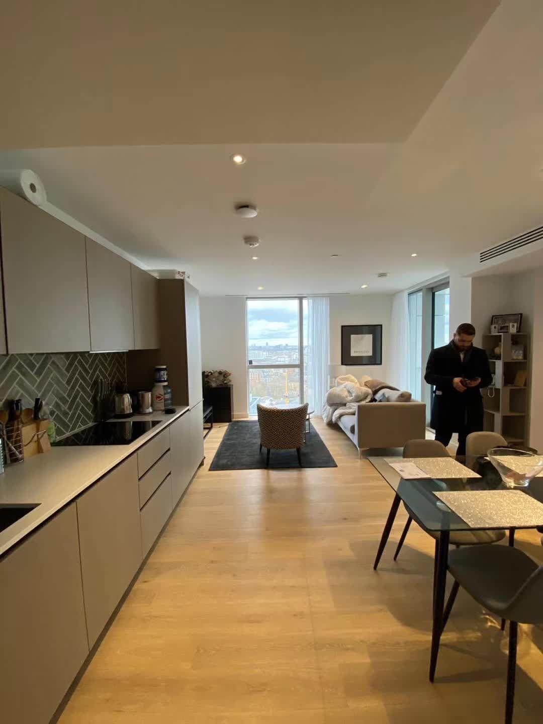 海外樓市｜除咗租霸仲有Letting霸？英租賃經紀欠租「6位數」